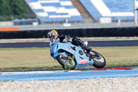 25-to-27th-july-2019;Slovakia-Ring;event-digital-images;motorbikes;no-limits;peter-wileman-photography;trackday;trackday-digital-images